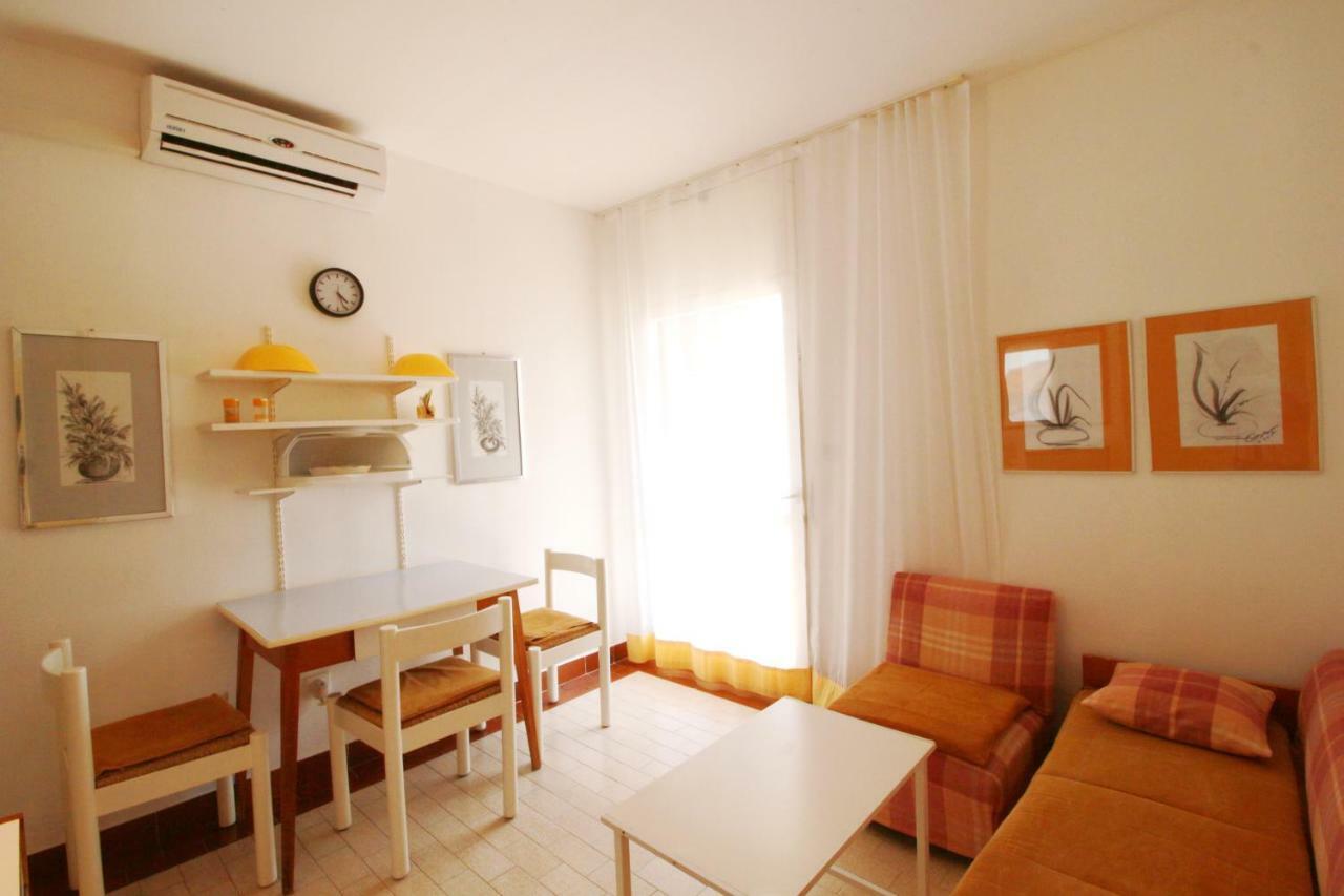 Apartment Dada Petrcane Exteriér fotografie